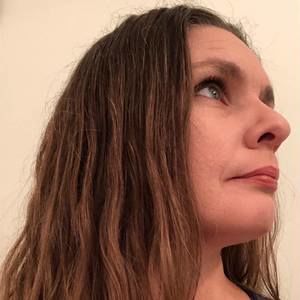 Meet your Posher, Tracie